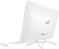 HP All-in-One A9-9400/8GB/240/W10 R5 FHD - 421769 - zdjęcie 4